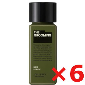 yz  VZChE ^ MEN ^ UEO[~O [V 60ml y6Zbgz^ Tꔄi ^ XLPA