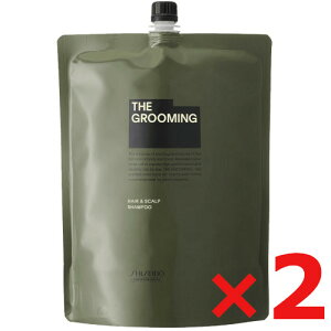 yz  VZChE ^ MEN ^ UEO[~O Vv[ 1800ml tB y2Zbgz^ Tꔄi ^ wAXJvPA