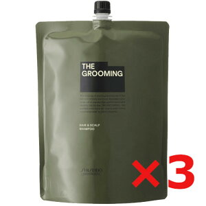 yz  VZChE ^ MEN ^ UEO[~O Vv[ 1800ml tB y3Zbgz^ Tꔄi ^ wAXJvPA