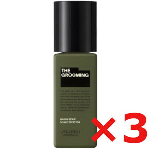 yz  VZChE ^ MEN ^ UEO[~O XJvGtFN^[ 120ml y3Zbgz^ GE XJvGbZX i򕔊Oij Tꔄi ^ wAX