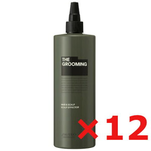 yz  VZChE ^ MEN ^ UEO[~O XJvGtFN^[ 480ml y12Zbgz^ GE XJvGbZX i򕔊Oij Tꔄi ^ wAX