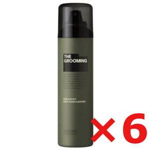 yz  VZChE ^ MEN ^ UEO[~O \[_tH[NU[ 170g y6Zbgz^ Tꔄi ^ wAXJvPA