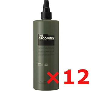 yz  VZChE ^ MEN ^ UEO[~O VF[rOLbh 480ml iTpjy12Zbgz^ Tꔄi ^ XLPA