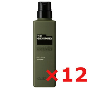 yz  VZChE ^ MEN ^ UEO[~O g[gg 500g y12Zbgz^ Tꔄi ^ wAXJvPA