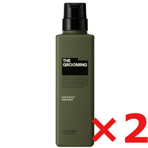 yz  VZChE ^ MEN ^ UEO[~O g[gg 500g y2Zbgz^ Tꔄi ^ wAXJvPA