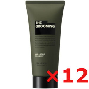 yz  VZChE ^ MEN ^ UEO[~O g[gg 60g y12Zbgz^ Tꔄi ^ wAXJvPA