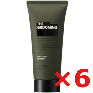 yz  VZChE ^ MEN ^ UEO[~O g[gg 60g y6Zbgz^ Tꔄi ^ wAXJvPA