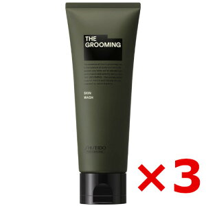 yz  VZChE ^ MEN ^ UEO[~O EIbV 120g y3Zbgz^ Tꔄi ^ XLPA