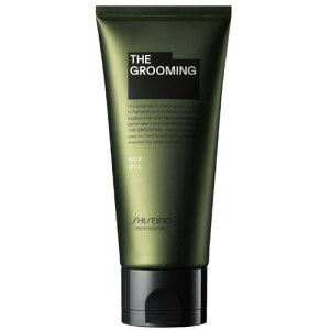 yz  VZChE ^ MEN ^UEO[~O bNX 80g ^ Tꔄi ^ X^CO