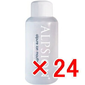 yz AsW ALPSION ^ AsA ^ CI}EXEHbV 500ml y24z I[PA Tꔄi