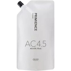 yz  ^ wAJ[ v~GX 2 1,000mL [S4] @AC3@J[ J[O Tꔄi