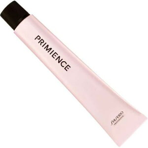  ^ wAJ[ v~GX 80g G-13@jAXC J[ J[O Tꔄi