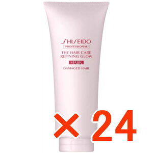 yz  vtFbVi t@CjOOE }XN 200g y24z