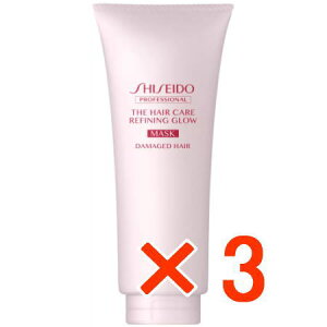 yz  vtFbVi t@CjOOE }XN 200g y3z