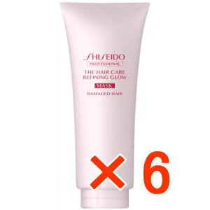 yz  vtFbVi t@CjOOE }XN 200g y6z