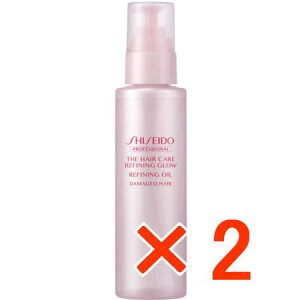 yz  vtFbVi t@CjOOE t@CjO IC 95ml y2z