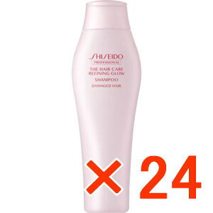 yz  vtFbVi t@CjOOE Vv[ 250ml y24z