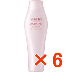 yz  vtFbVi t@CjOOE Vv[ 250ml y6z