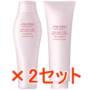 yz  vtFbVi t@CjOOE Vv[ 250ml  g[gg 250g@2Zbg