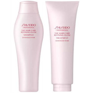 yz  vtFbVi t@CjOOE Vv[ 250ml  g[gg 250g@Zbg