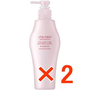 ���y���������z ������ �v���t�F�b�V���i�� ���t�@�C�j���O�O���E �V�����v�[ 500ml �y2�z