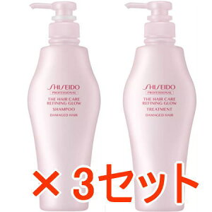 yz  vtFbVi t@CjOOE Vv[ 500ml  g[gg 500g@3Zbg