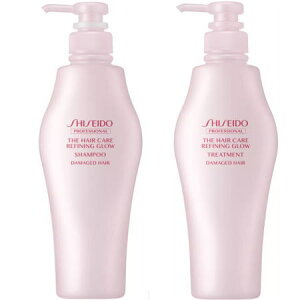 yz  vtFbVi t@CjOOE Vv[ 500ml  g[gg 500g@Zbg