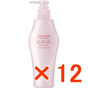 yz  vtFbVi t@CjOOE g[gg 500g y12z