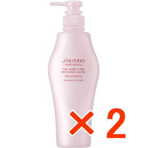 yz  vtFbVi t@CjOOE g[gg 500g y2z