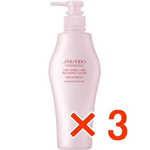 yz  vtFbVi t@CjOOE g[gg 500g y3z