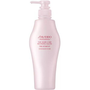 yz  vtFbVi t@CjOOE g[gg 500g