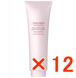 yz  vtFbVi t@CjOOE g[gg 250g y12z