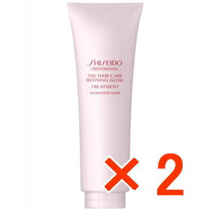 yz  vtFbVi t@CjOOE g[gg 250g y2z