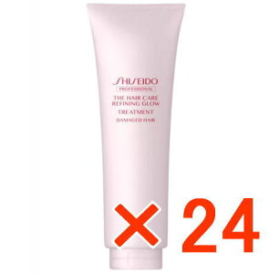 yz  vtFbVi t@CjOOE g[gg 250g y24z