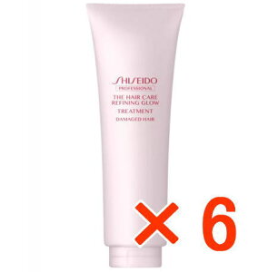 yz  vtFbVi t@CjOOE g[gg 250g y6z