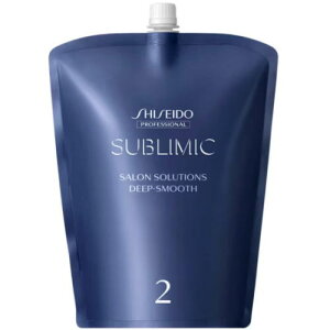 yz  VZChE ^ Tu~bN ^ T\[V fB[vEX[X 1800g