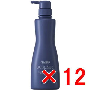 yz  VZChE ^ Tu~bN ^ T\[V fB[vEX[X 500g y12z