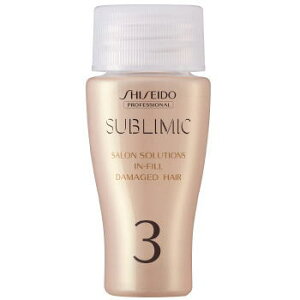 Tu~bN T\[V CEtB _[W 15ml×12