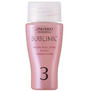 Tu~bN T\[V CEtB ܂Ƃ܂ 15ml×12