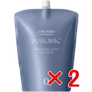 yz  VZChE ^ Tu~bN ^ T\[V ItENA 1800ml y2z