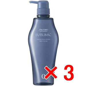 yz  VZChE ^ Tu~bN ^ T\[V ItENA 500ml y3z