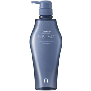 Tu~bN T\[V ItENA 500ml