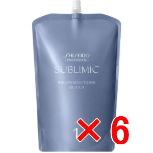 yz  VZChE ^ Tu~bN ^ T\[V AEgECA 1200ml y6z