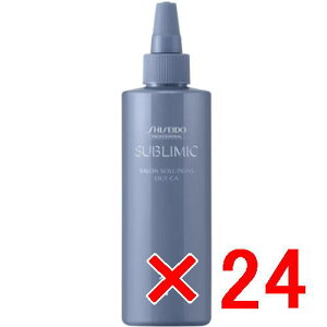 yz  VZChE ^ Tu~bN ^ T\[V AEgECA 250ml y24z