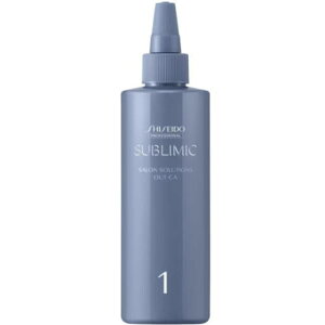 Tu~bN T\[V AEgECA 250ml