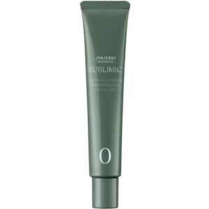 yz  VZChE ^ Tu~bN ^ T\[V st@CONC 30g × 12