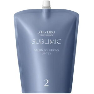 Tu~bN T\[V AbvEebNX 1800g lߑւp