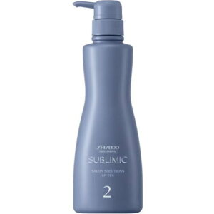 Tu~bN T\[V AbvEebNX 500g