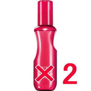 yz  VZChE ^ Xe[W [NX oEVOvC}[ 150ml y2z X^CO [V ^ Tꔄi