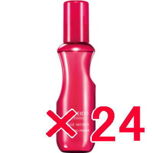 yz  VZChE ^ Xe[W [NX oEVOvC}[ 150ml y24z X^CO [V ^ Tꔄi